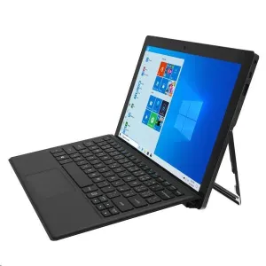 UMAX TAB VisionBook Tablet 12Wr - IPS 11, 6