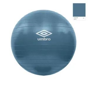 Gymnastický míč 65 cm #4804118
