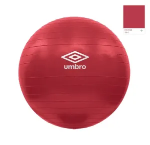 Gymnastický míč 75 cm #4804119