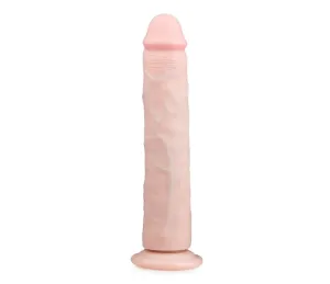 Spodní prádlo Sex a Mischief