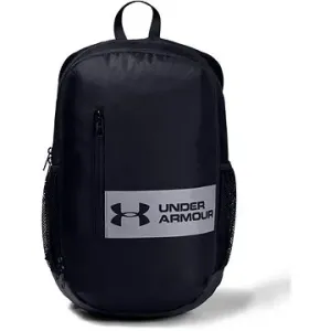 Under Armour Roland Backpack Black