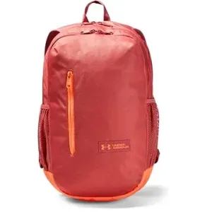 Under Armour Roland Backpack PINK