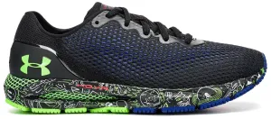 Dámská obuv Under Armour