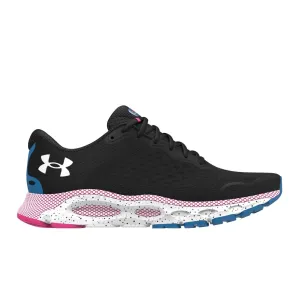 Dámské boty Under Armour