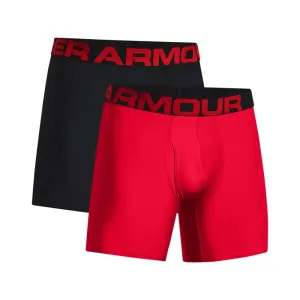 Pánské slipy Under Armour
