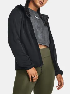 Zimní bundy Under Armour