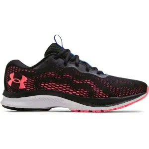 Dámská obuv Under Armour