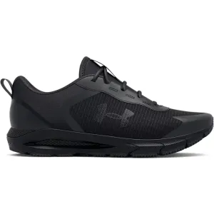 UNDER ARMOUR-UA W HOVR Sonic SE black/black/black Černá 36,5