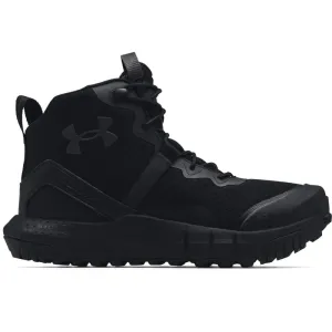 Turistická obuv Under Armour