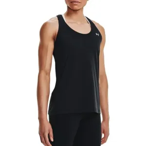 Under Armour Tech Tank - Solid-BLK #5927672