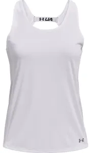Dámská sportovní trička Under Armour