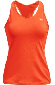 Dámská tílka Under Armour