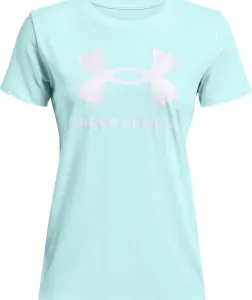 Dámská trička Under Armour