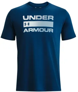 Dámská sportovní trička Under Armour