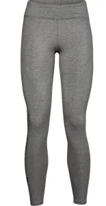 Dámské legíny Under Armour