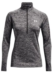 Dámské mikiny Under Armour
