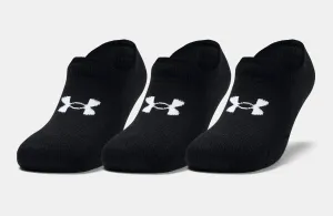 Dámské ponožky Under Armour