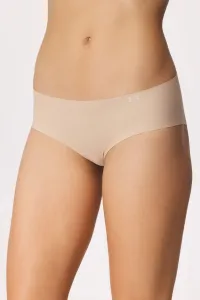 Dámské sportovní prádlo Under Armour