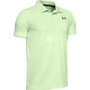 Polo trička Under Armour