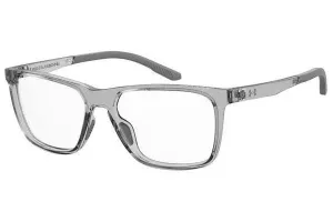 Dioptrické brýle Under Armour