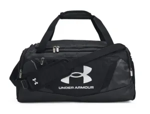 Sportovní tašky Under Armour