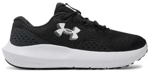 Under Armour UA Charged Surge 4M Velikost: 44,5 EUR