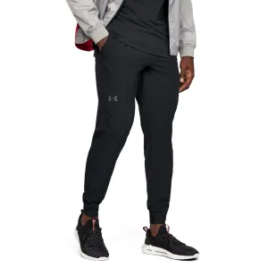 Under Armour UA UNSTOPPABLE JOGGERS XL
