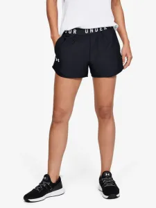 UNDER ARMOUR PLAY UP SHORT 3.0 1344552-001 Velikost: S