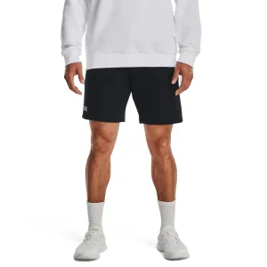 Under Armour UA Rival Fleece Shorts S