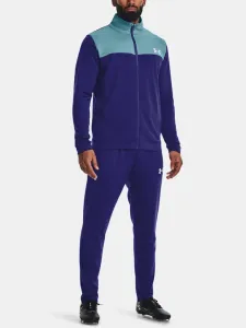 Teplákové soupravy Under Armour