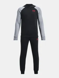 Teplákové soupravy Under Armour