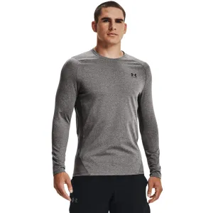 Under Armour UA CG Armour Fitted Crew L