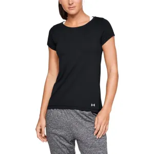 Dámské sportovní topy Under Armour