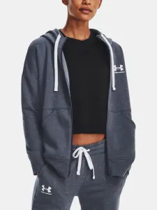 Mikiny bez zipu Under Armour