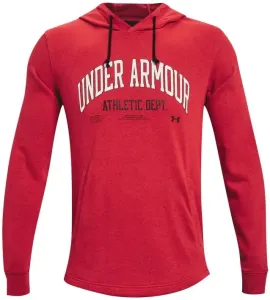 Under Armour UA Rival Try Athlc Dept Velikost: XL