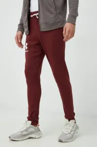 Pánské kalhoty Under Armour