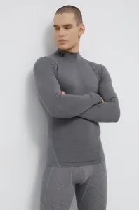 Pánské oblečení Under Armour