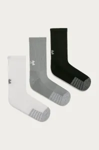 Pánské ponožky Under Armour