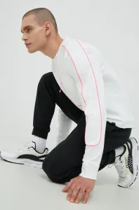 Trička dlouhý rukáv Under Armour