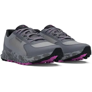 UNDER ARMOUR UA W Charged Bandit TR 3-GRY 39