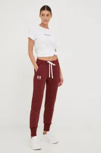 Dámské kalhoty Under Armour