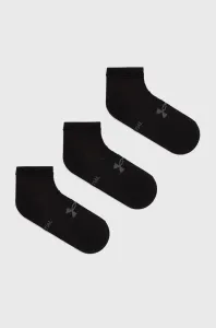 Pánské spodní prádlo Under Armour