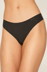 Dámské prádlo Under Armour