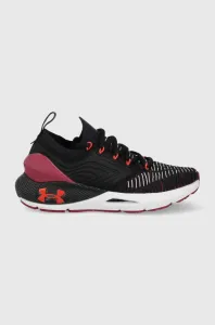 Dámská obuv Under Armour
