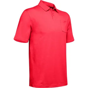 Polo trička Under Armour