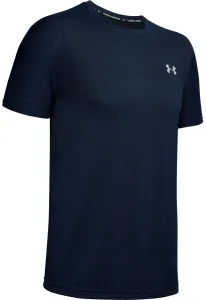 Trička s krátkým rukávem Under Armour