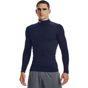 Pánská trička Under Armour