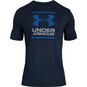 Dámská sportovní tílka Under Armour