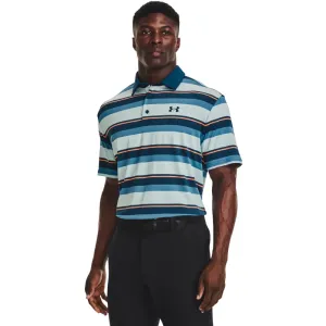 Pánské košile Under Armour