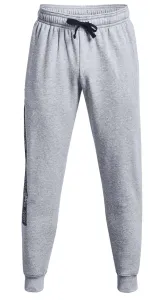 Pánské kalhoty Under Armour
